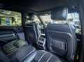 2017 Land Rover Range Rover Sport