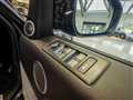 2017 Land Rover Range Rover Sport