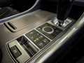 2017 Land Rover Range Rover Sport