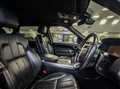 2017 Land Rover Range Rover Sport