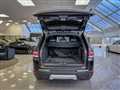 2017 Land Rover Range Rover Sport