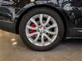 2017 Land Rover Range Rover Sport
