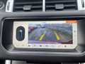 2017 Land Rover Range Rover Sport