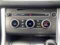 2017 Land Rover Range Rover Sport