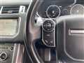 2017 Land Rover Range Rover Sport