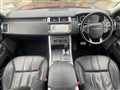 2017 Land Rover Range Rover Sport