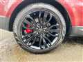 2017 Land Rover Range Rover Sport