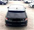 2017 Land Rover Range Rover Sport