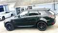 2017 Land Rover Range Rover Sport