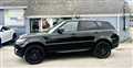 2017 Land Rover Range Rover Sport