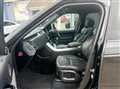 2017 Land Rover Range Rover Sport