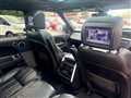 2017 Land Rover Range Rover Sport