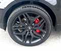 2017 Land Rover Range Rover Sport