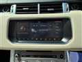 2017 Land Rover Range Rover Sport