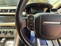 2017 Land Rover Range Rover Sport
