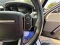 2017 Land Rover Range Rover Sport