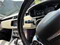 2017 Land Rover Range Rover Sport