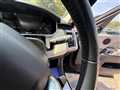 2017 Land Rover Range Rover Sport