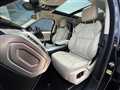 2017 Land Rover Range Rover Sport
