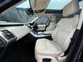 2017 Land Rover Range Rover Sport