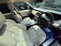 2017 Land Rover Range Rover Sport