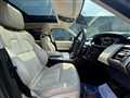 2017 Land Rover Range Rover Sport