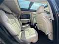 2017 Land Rover Range Rover Sport