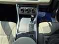 2017 Land Rover Range Rover Sport