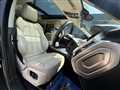 2017 Land Rover Range Rover Sport