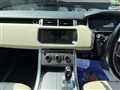 2017 Land Rover Range Rover Sport