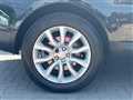 2017 Land Rover Range Rover Sport