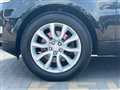 2017 Land Rover Range Rover Sport