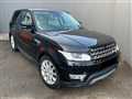 2017 Land Rover Range Rover Sport