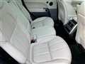 2017 Land Rover Range Rover Sport