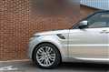 2017 Land Rover Range Rover Sport