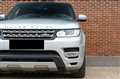 2017 Land Rover Range Rover Sport