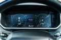 2017 Land Rover Range Rover Sport