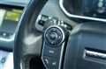 2017 Land Rover Range Rover Sport