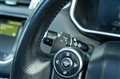 2017 Land Rover Range Rover Sport