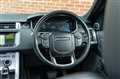 2017 Land Rover Range Rover Sport