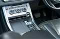 2017 Land Rover Range Rover Sport
