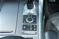 2017 Land Rover Range Rover Sport