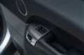 2017 Land Rover Range Rover Sport