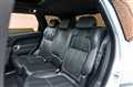 2017 Land Rover Range Rover Sport