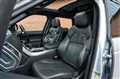 2017 Land Rover Range Rover Sport