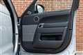 2017 Land Rover Range Rover Sport