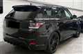 2018 Land Rover Range Rover Sport