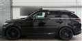 2018 Land Rover Range Rover Sport