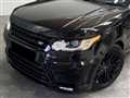 2018 Land Rover Range Rover Sport