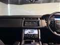 2018 Land Rover Range Rover Sport